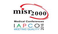 شركة مصر 2000 لتنظيم المؤتمرات الطبية